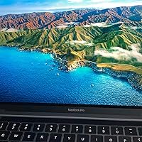 Amazon.in: Buy Apple 2020 MacBook Pro (13.3-inch/33.78 cm, M1 chip